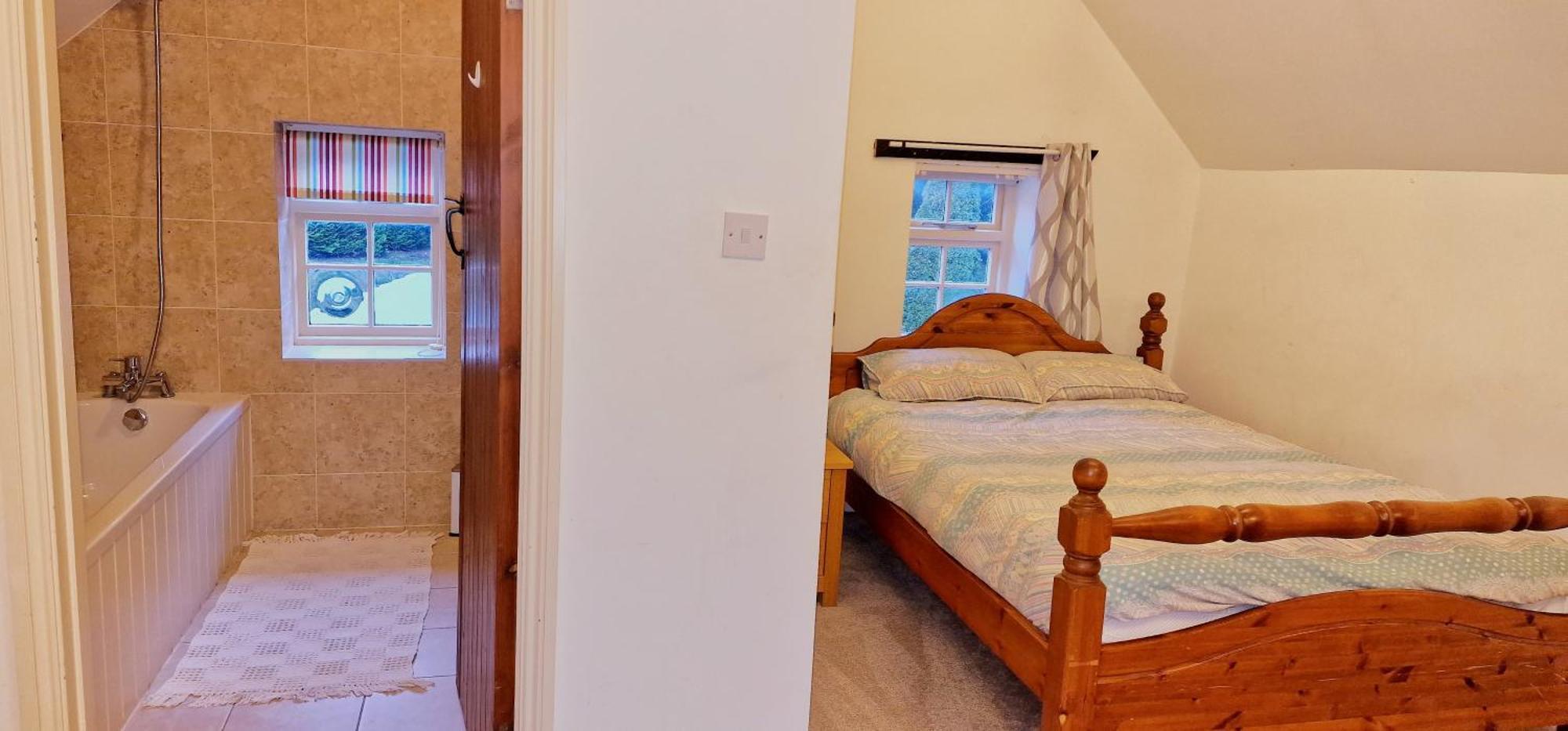 Beautiful Cottage In Brentwood Kelvedon Hatch Buitenkant foto