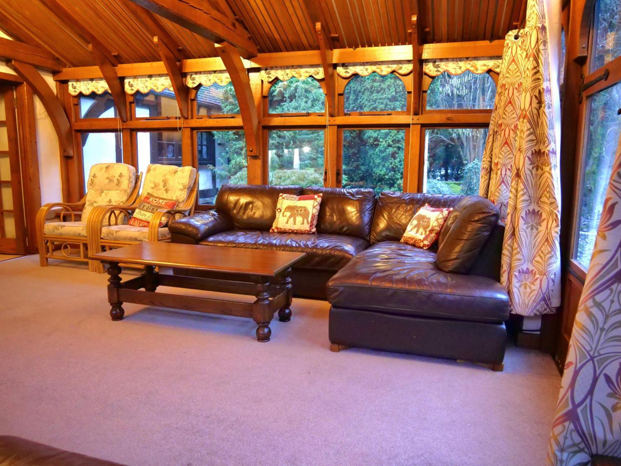 Beautiful Cottage In Brentwood Kelvedon Hatch Buitenkant foto