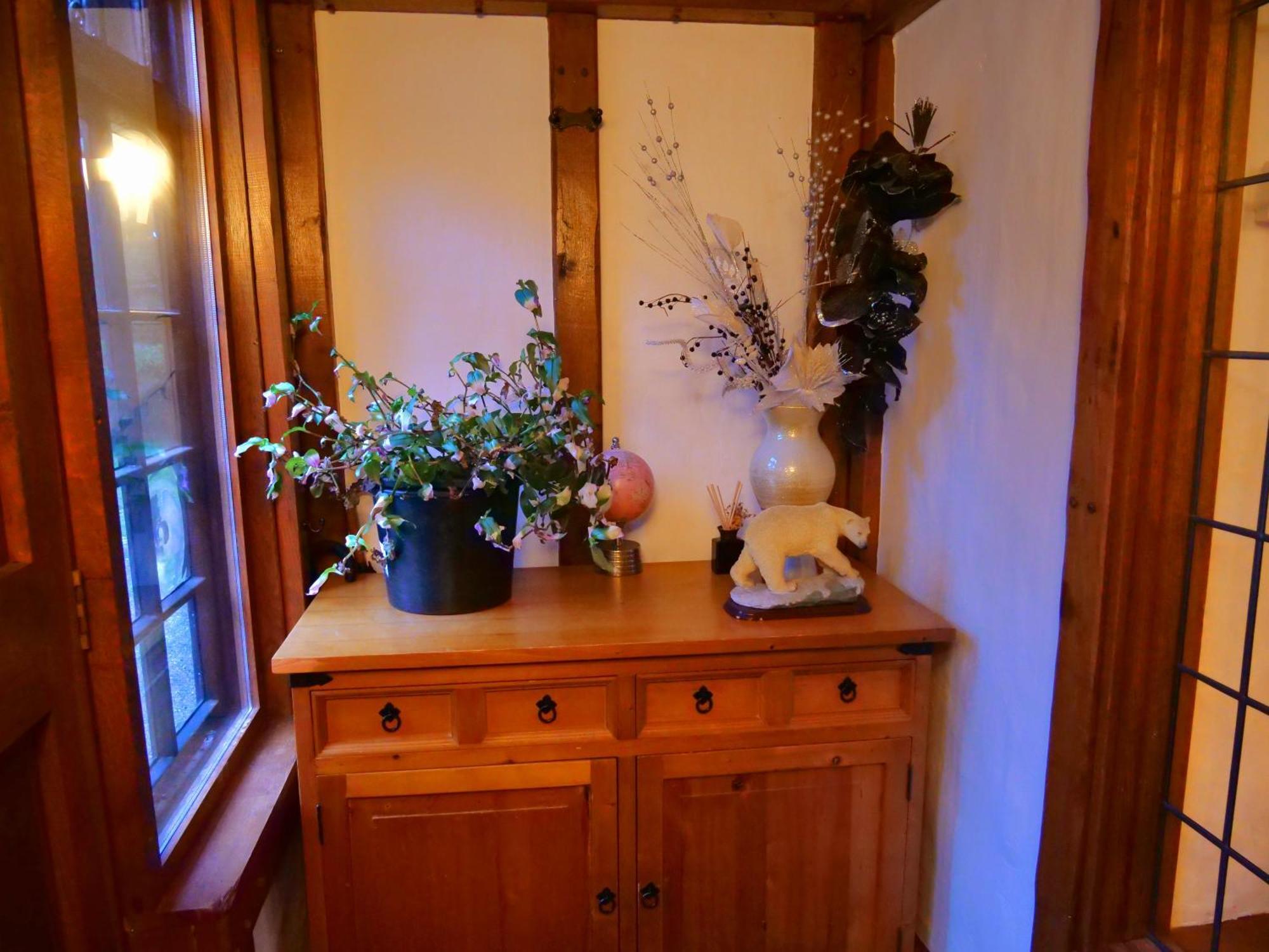 Beautiful Cottage In Brentwood Kelvedon Hatch Buitenkant foto