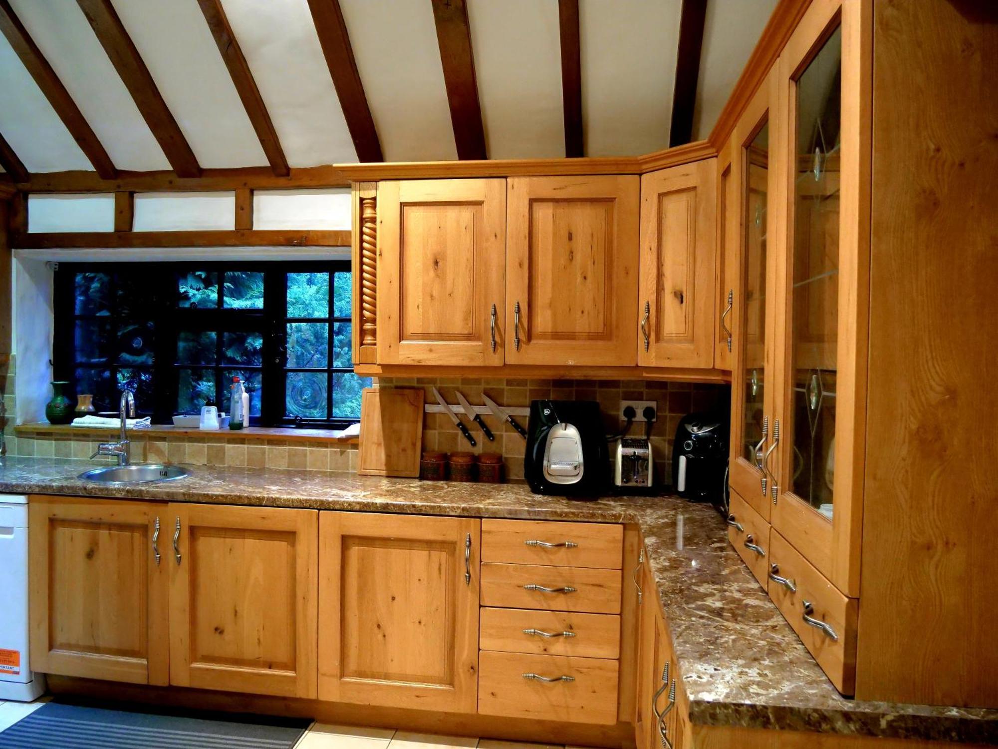 Beautiful Cottage In Brentwood Kelvedon Hatch Buitenkant foto