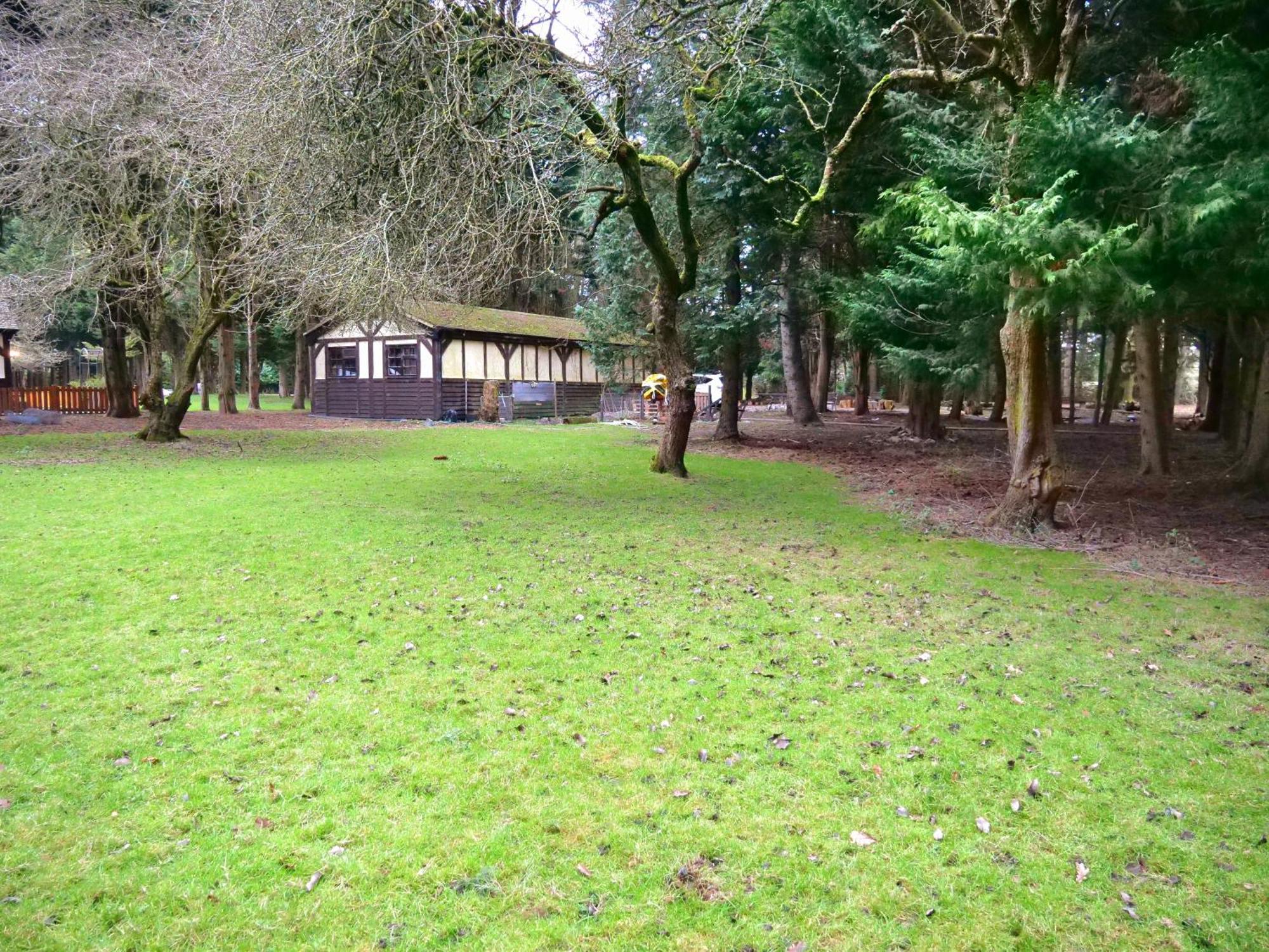 Beautiful Cottage In Brentwood Kelvedon Hatch Buitenkant foto